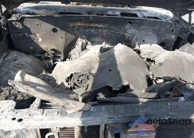 1GCEK19R1VE183975: 44302101