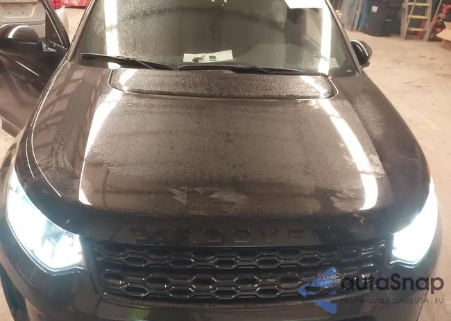 SALCT2FX0PH914502: 44302103