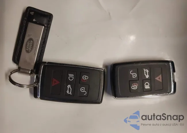 SALCT2FX0PH914502: 44302103