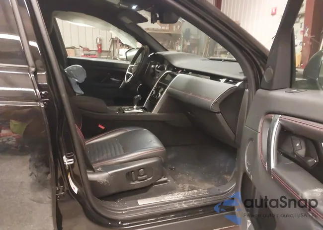 SALCT2FX0PH914502: 44302103