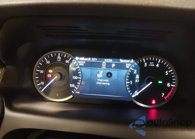 SALCT2FX0PH914502: 44302103