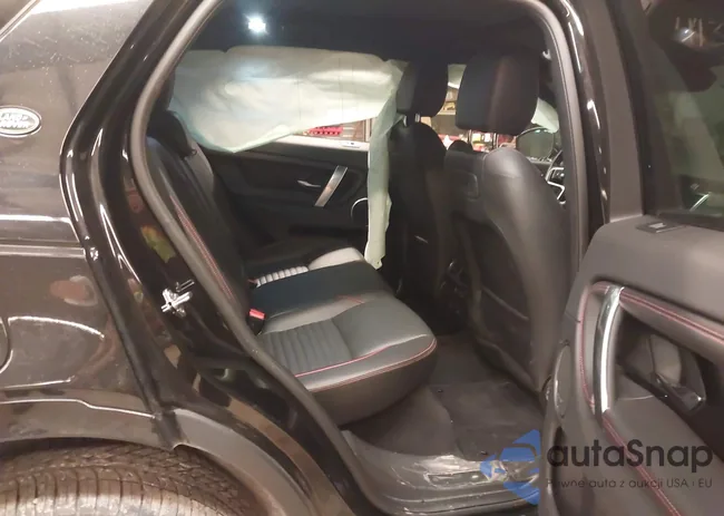 SALCT2FX0PH914502: 44302103