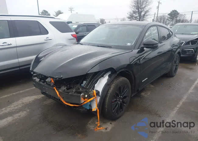 3FMTK3SU0SMA25307: 44302106