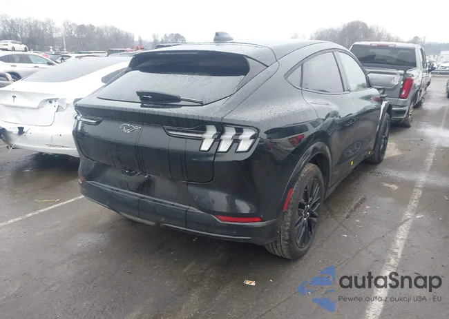 3FMTK3SU0SMA25307: 44302106