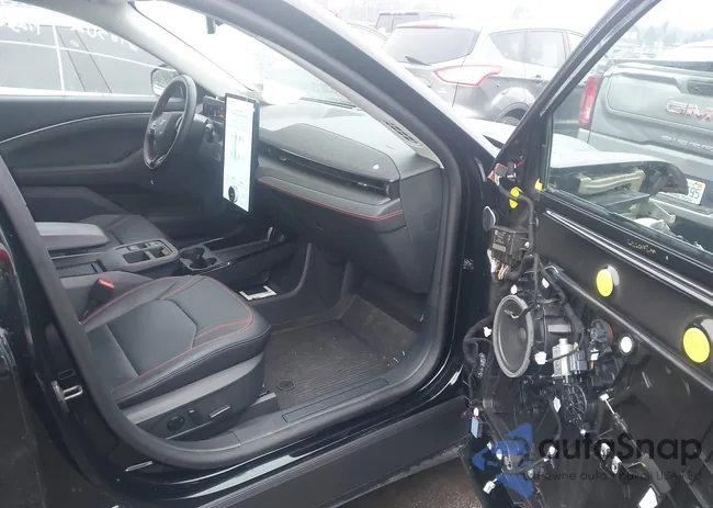 3FMTK3SU0SMA25307: 44302106