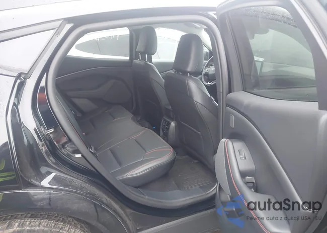 3FMTK3SU0SMA25307: 44302106