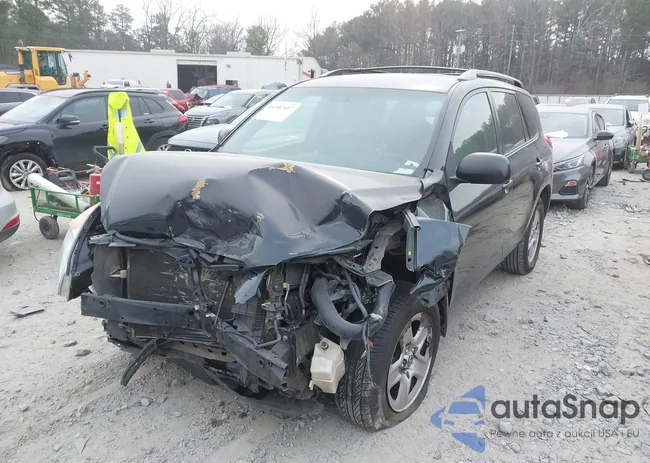 2T3ZF4DV7BW100324: 44302107