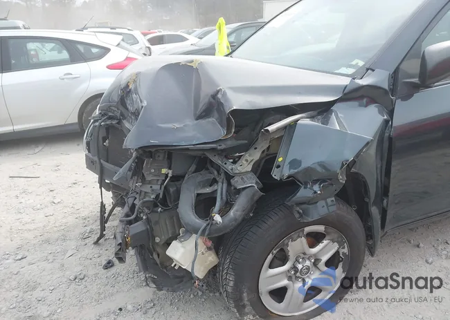 2T3ZF4DV7BW100324: 44302107