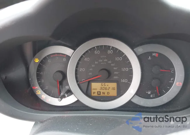 2T3ZF4DV7BW100324: 44302107