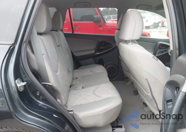 2T3ZF4DV7BW100324: 44302107