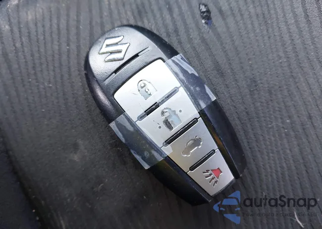 JS2RE9A5XA6100084: 44302109