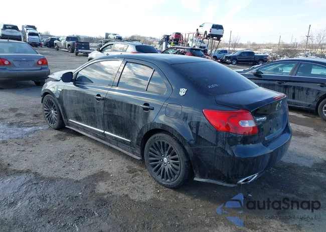 JS2RE9A5XA6100084: 44302109