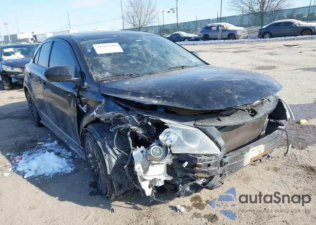 JS2RE9A5XA6100084: 44302109