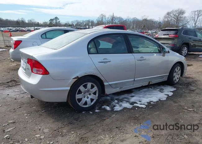 1HGFA16556L138058: 44302111