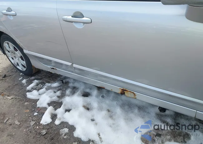 1HGFA16556L138058: 44302111