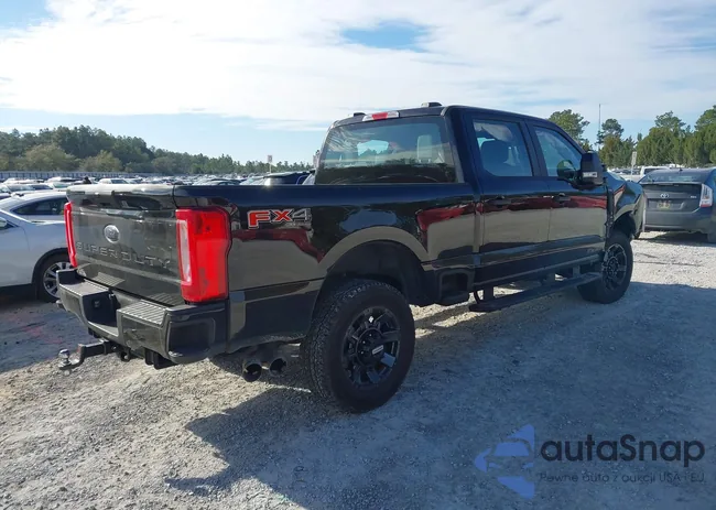 1FT7W2BT1TEC50239: 44302113