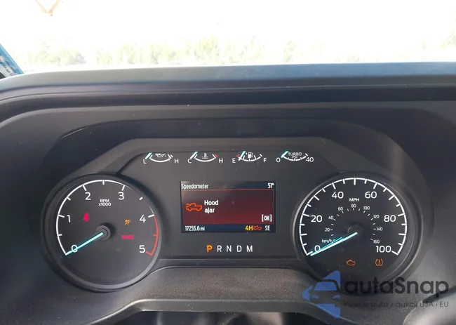 1FT7W2BT1TEC50239: 44302113