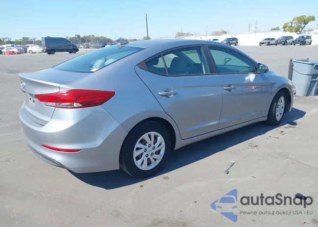 5NPD74LF6HH082089: 44302117