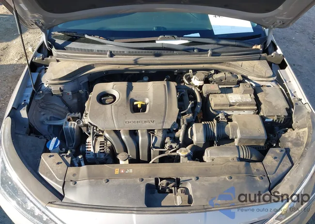 KMHD84LF5LU041752: 44302124