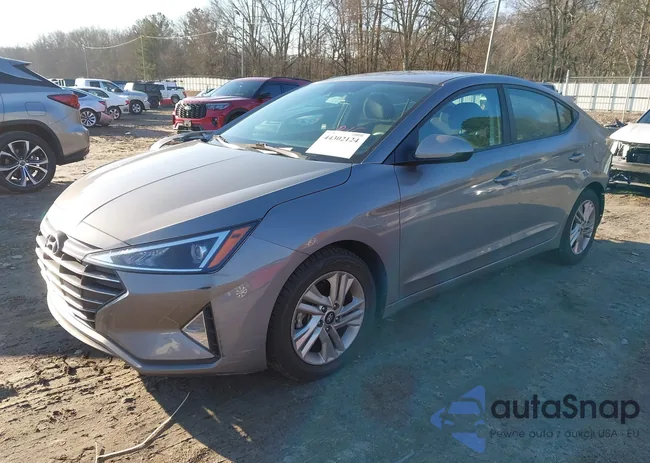 KMHD84LF5LU041752: 44302124