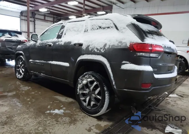 1C4RJFBG7MC728386: 44302128