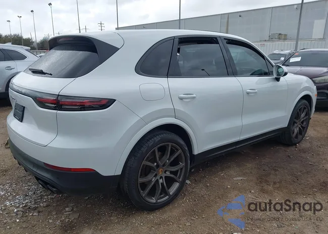 WP1AB2AY7KDA61273: 44302137