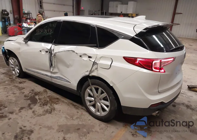 5J8TC2H32KL038363: 44302138