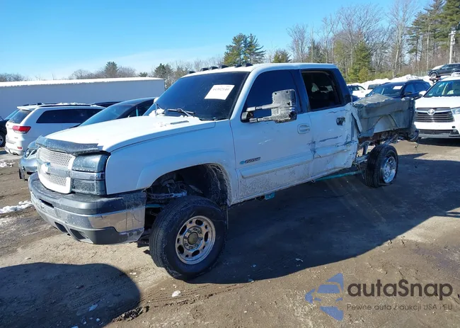 1GCGK13UX3F178108: 44302140