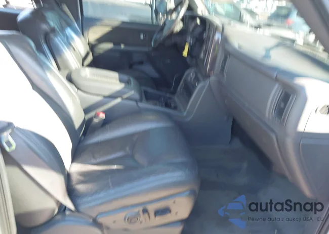 1GCGK13UX3F178108: 44302140