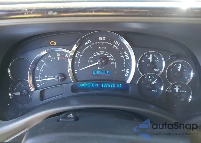 1GCGK13UX3F178108: 44302140