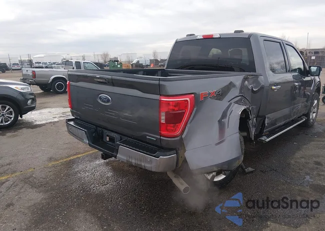 1FTFW1E8XNKF22871: 44302141