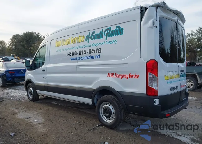 1FTBR1C80SKA38180: 44302145