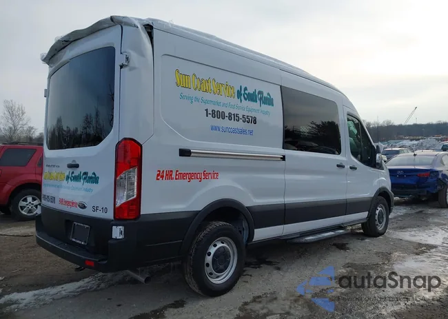 1FTBR1C80SKA38180: 44302145