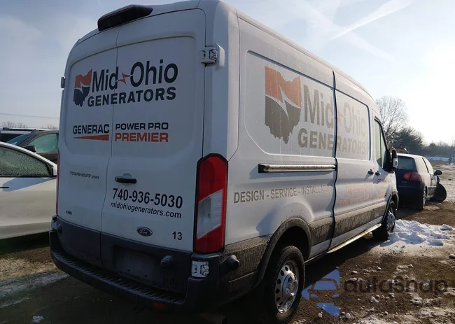 1FTBR2C87PKB52626: 44302147