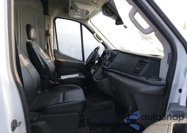 1FTBR2C87PKB52626: 44302147