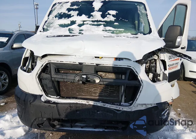 1FTBR2C87PKB52626: 44302147