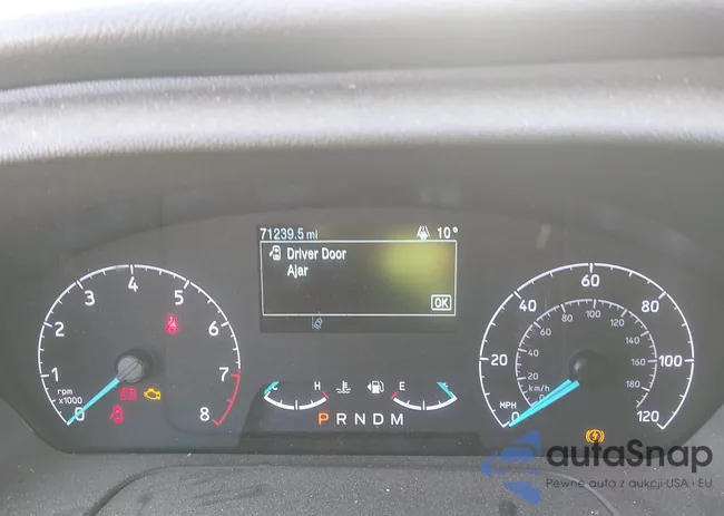 1FTBR2C87PKB52626: 44302147