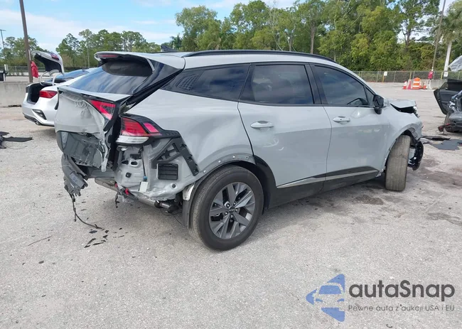 5XYK43DF4SG276045: 44302148