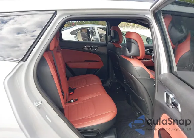 5XYK43DF4SG276045: 44302148