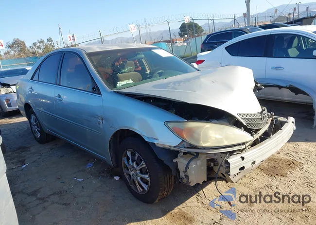 JTDBE32K530237632: 44302149