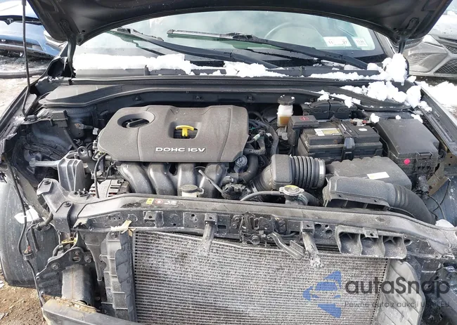 5NPD84LF5HH043085: 44302151