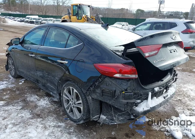 5NPD84LF5HH043085: 44302151