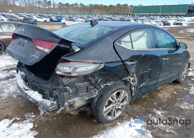 5NPD84LF5HH043085: 44302151