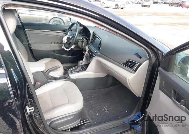 5NPD84LF5HH043085: 44302151