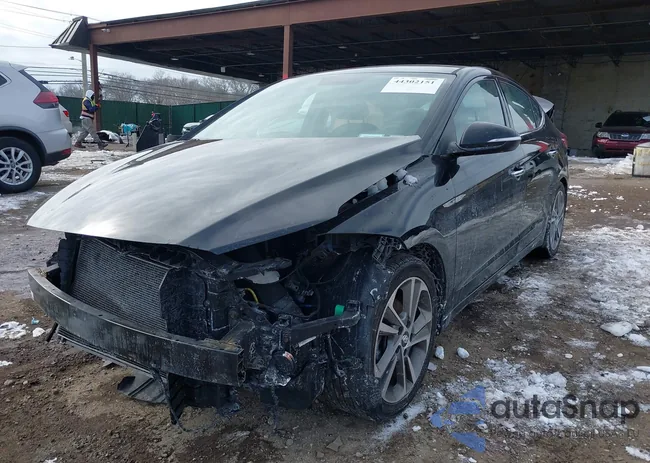 5NPD84LF5HH043085: 44302151