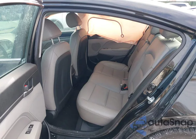 5NPD84LF5HH043085: 44302151