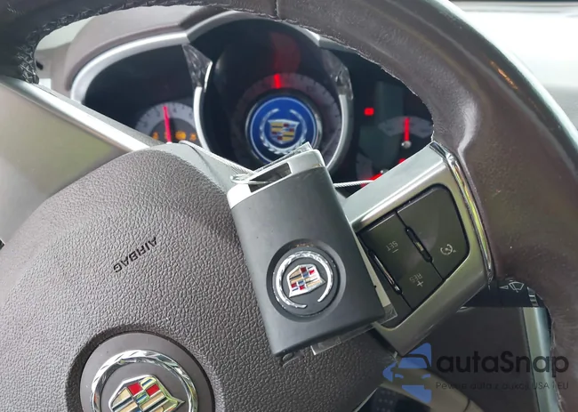 3GYFNAEY3BS620394: 44302156