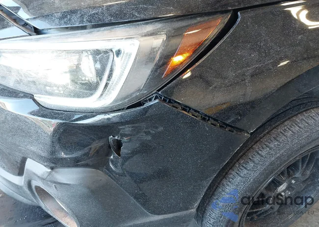 4S4BSANC2J3266675: 44302161