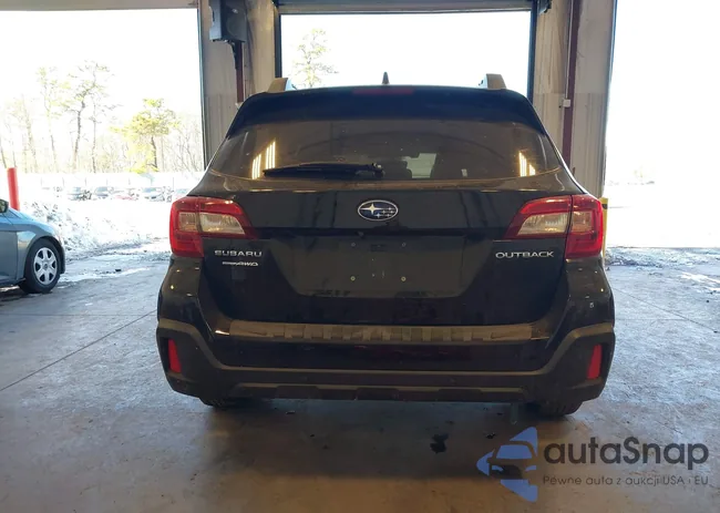 4S4BSANC2J3266675: 44302161