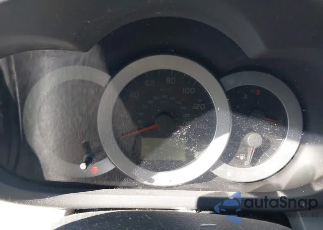 2T3DK4DV6AW019528: 44302162